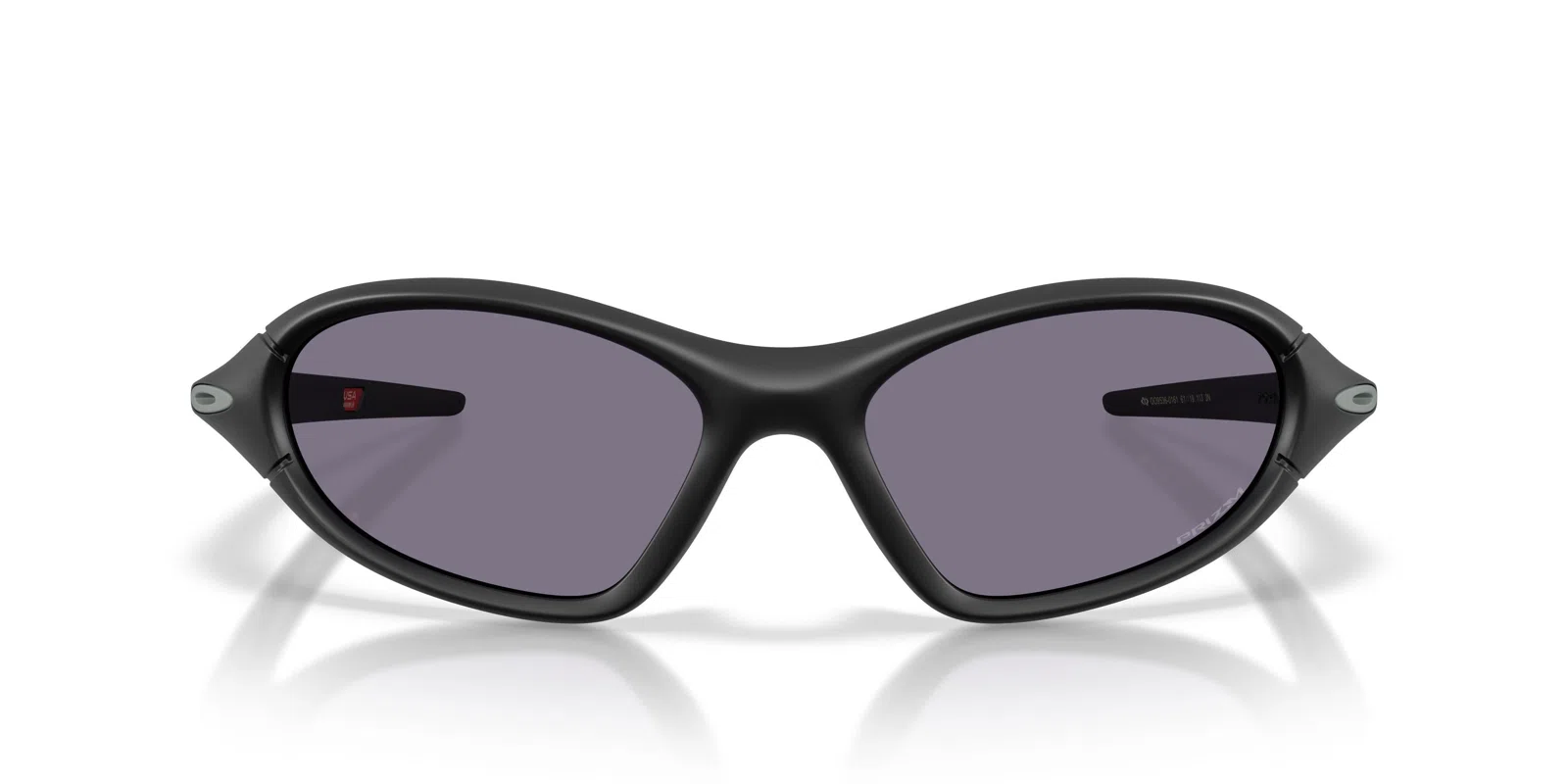 Oakley Portal Jacket 9536 Sunglasses - view 46